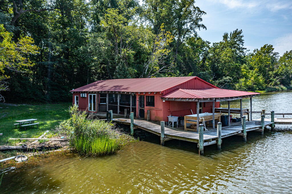 3629 Cople Hwy