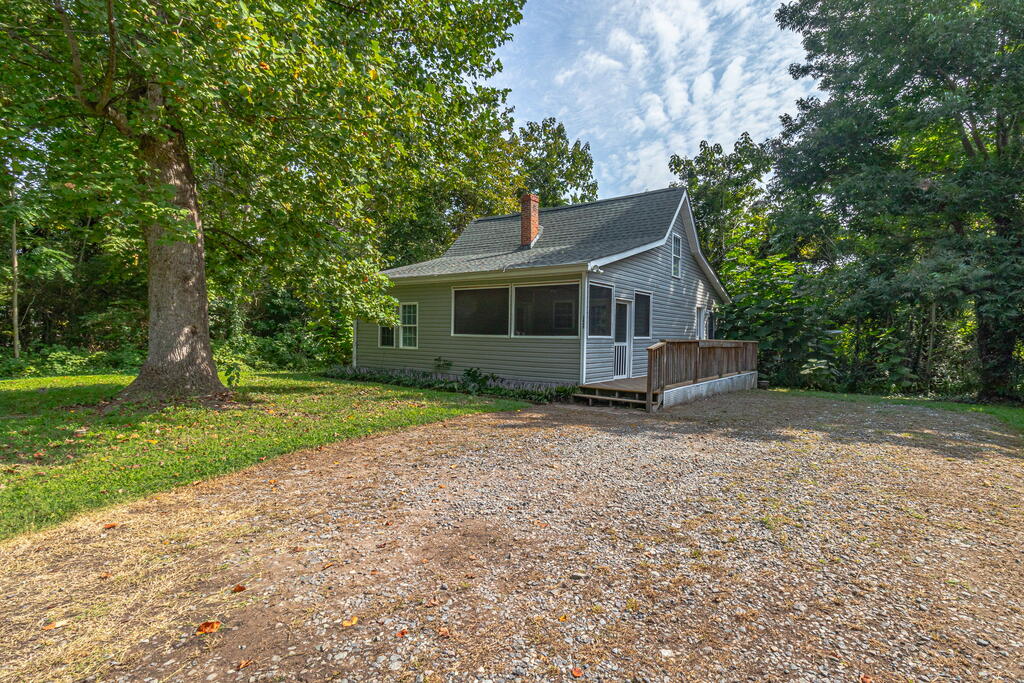 3629 Cople Hwy