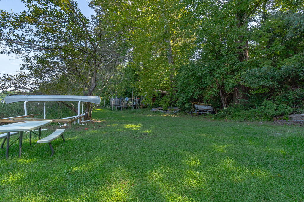 3629 Cople Hwy