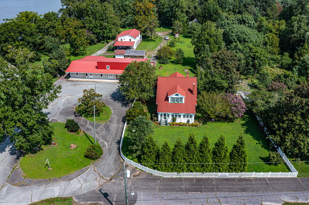 3629 Cople Hwy