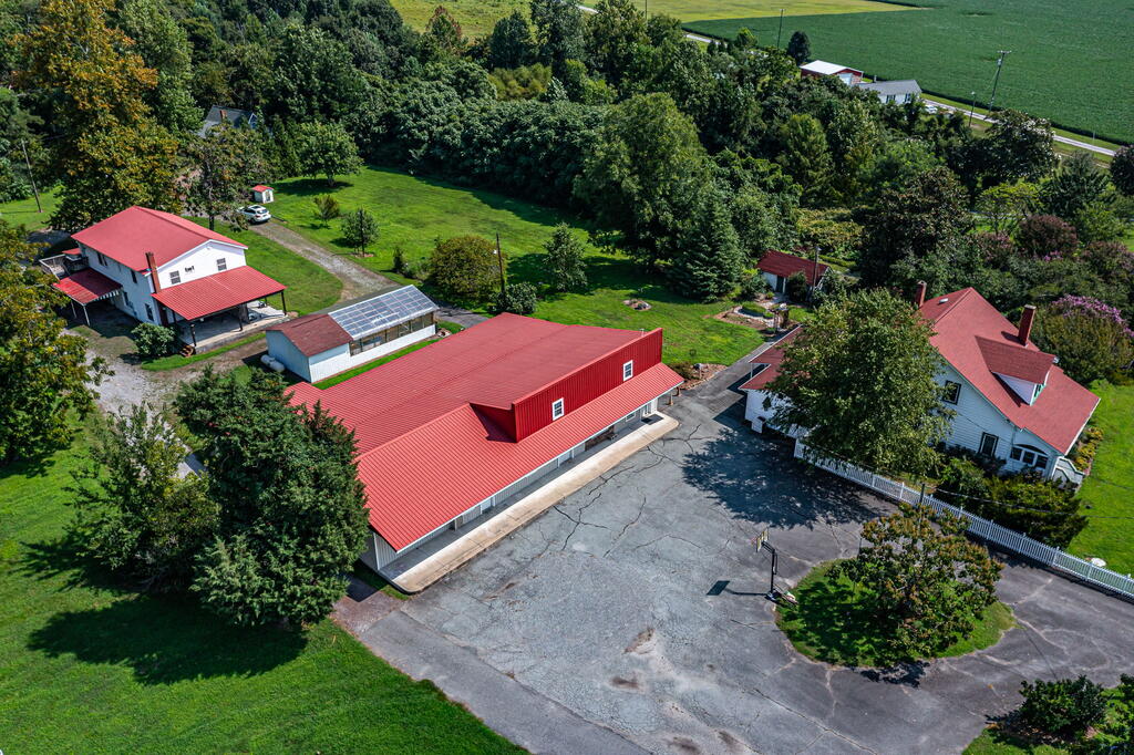 3629 Cople Hwy