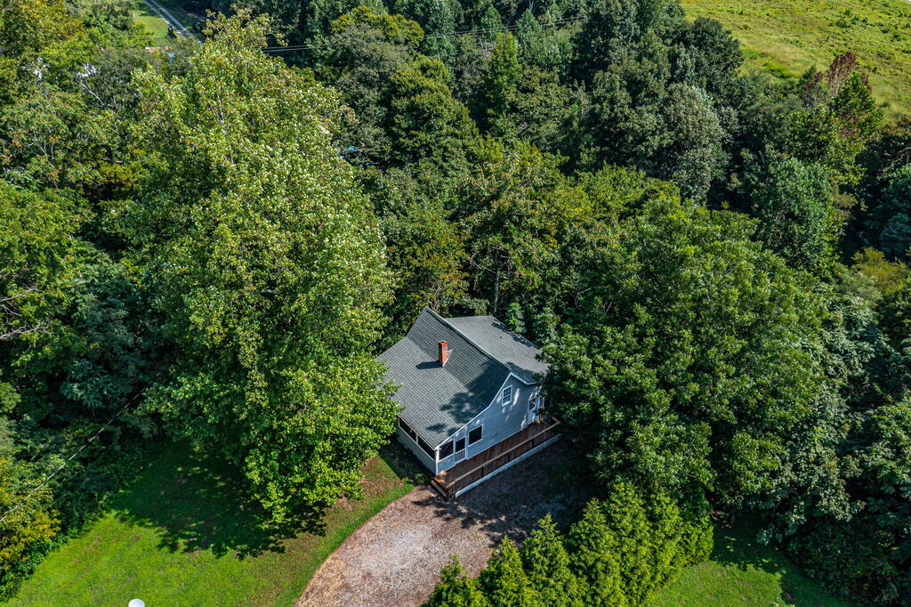 3629 Cople Hwy