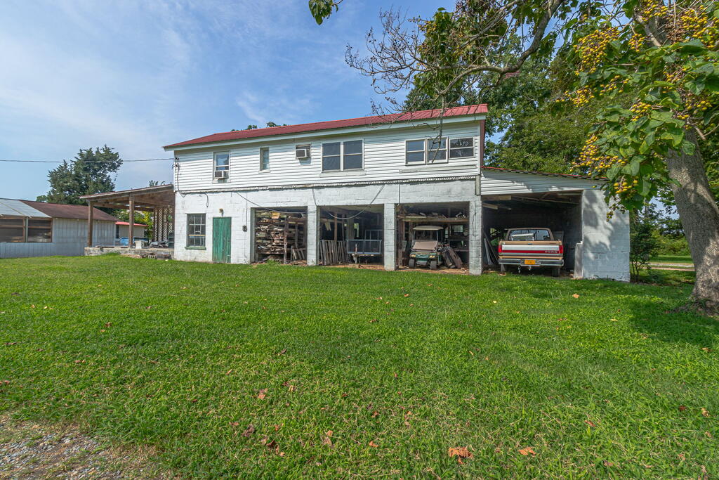 3629 Cople Hwy