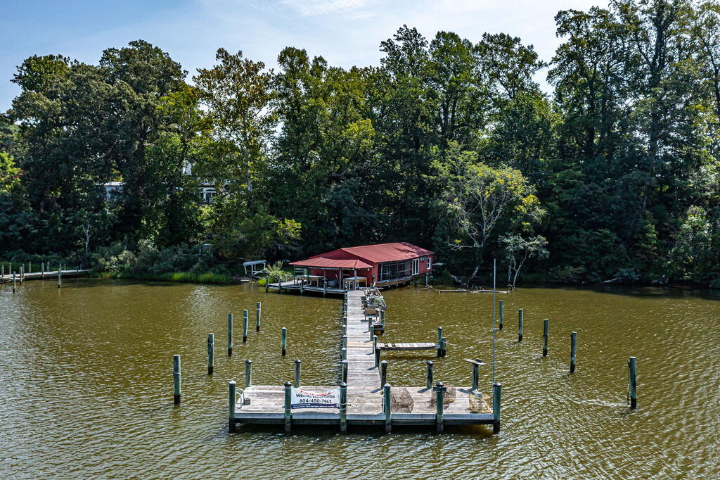 3629 Cople Hwy