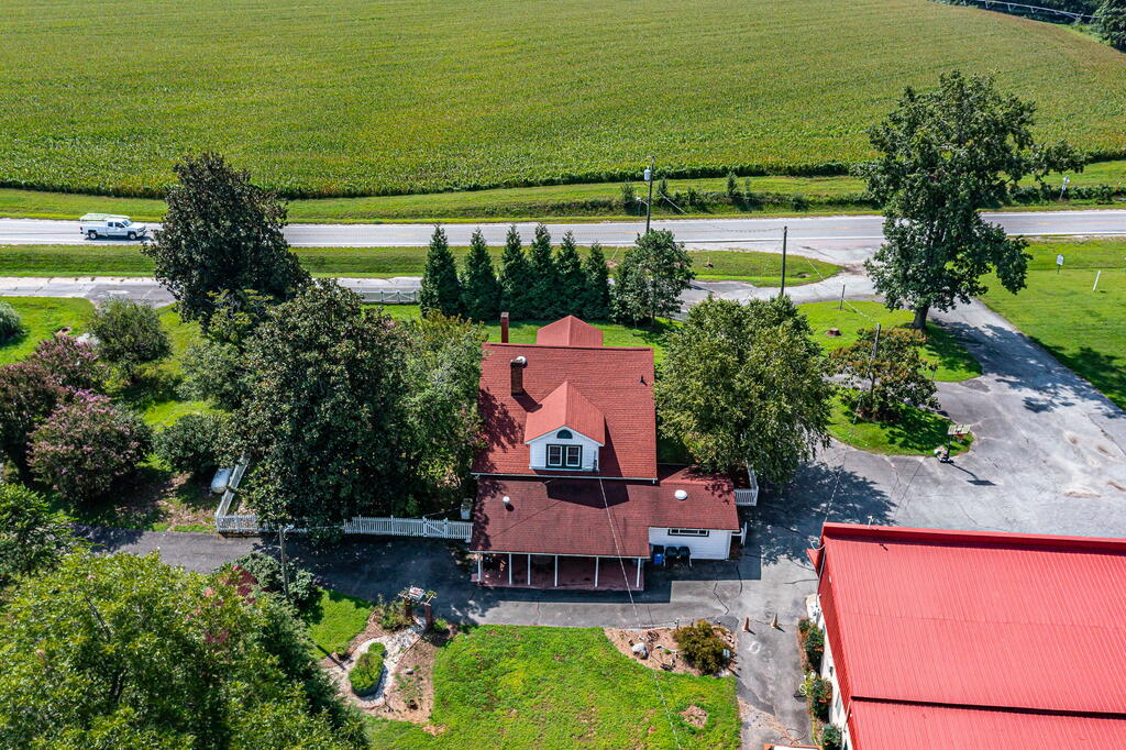 3629 Cople Hwy