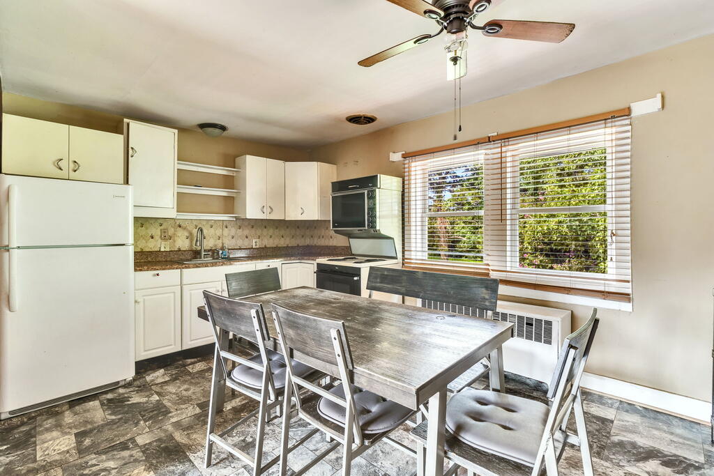 3629 Cople Hwy