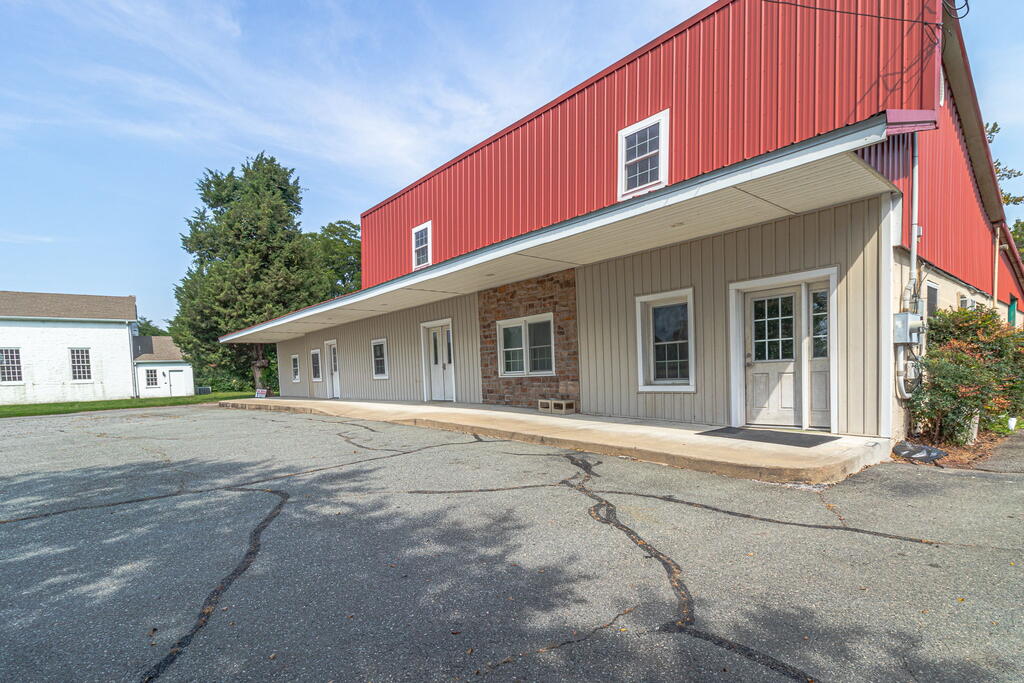 3629 Cople Hwy