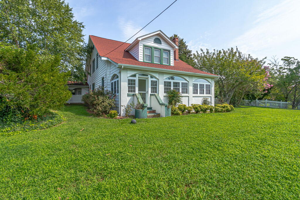 3629 Cople Hwy