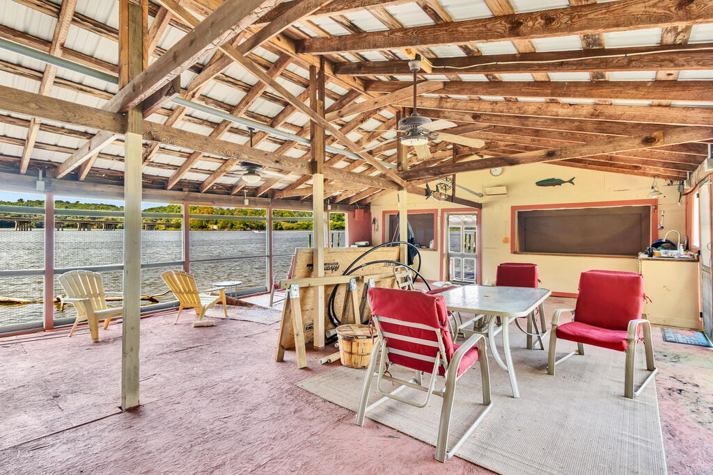 3629 Cople Hwy