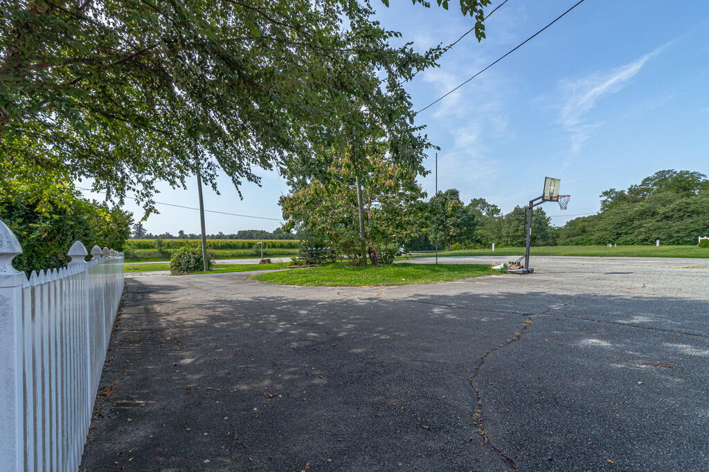 3629 Cople Hwy