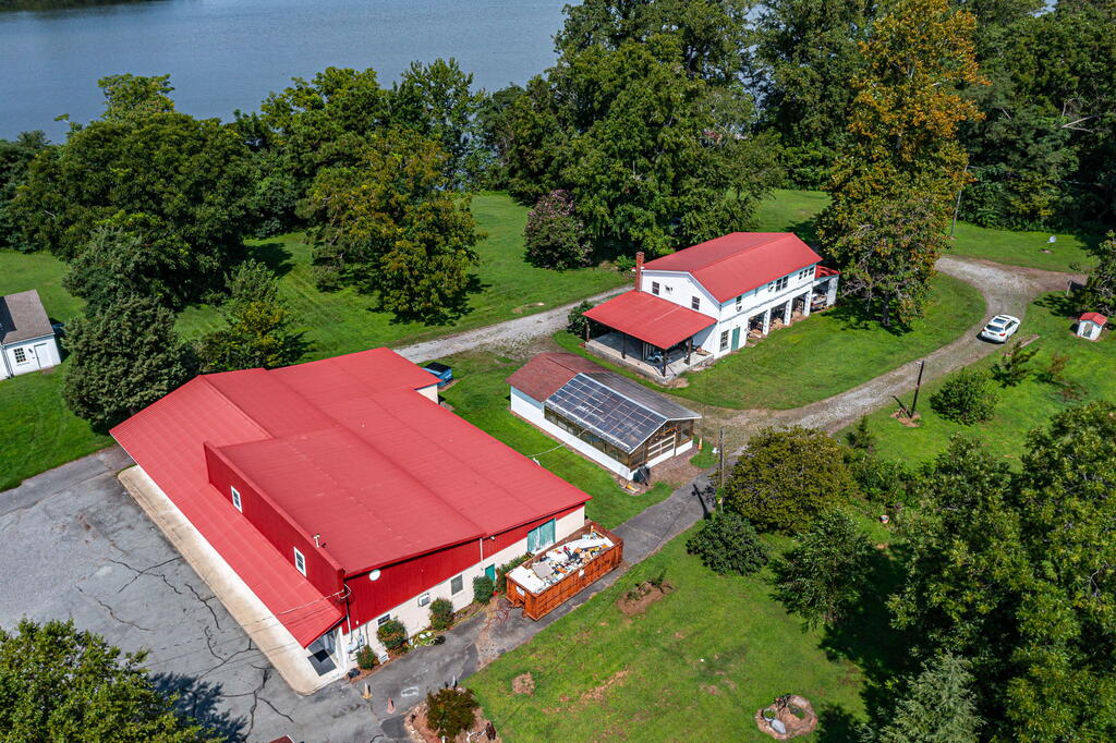 3629 Cople Hwy