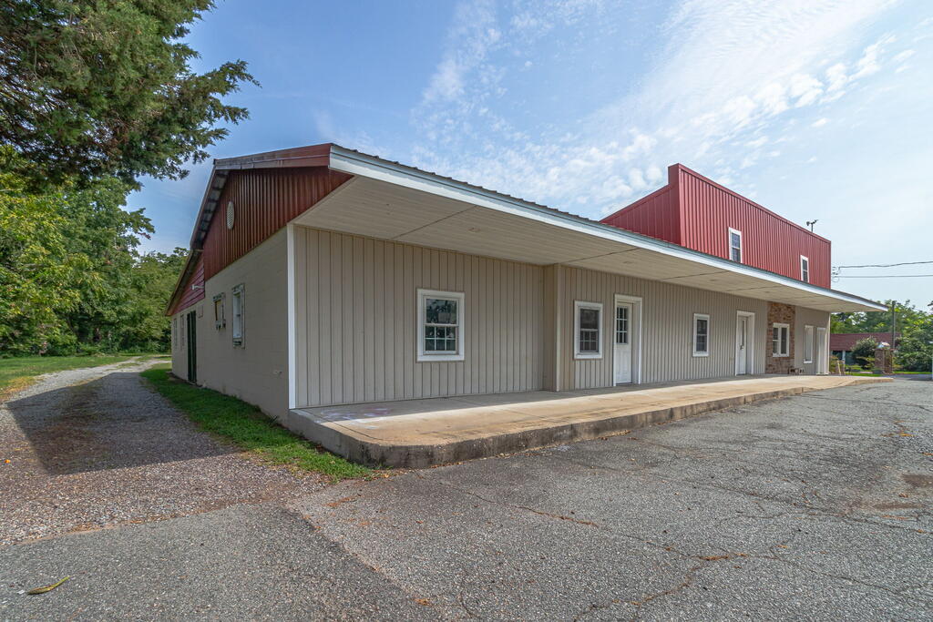 3629 Cople Hwy