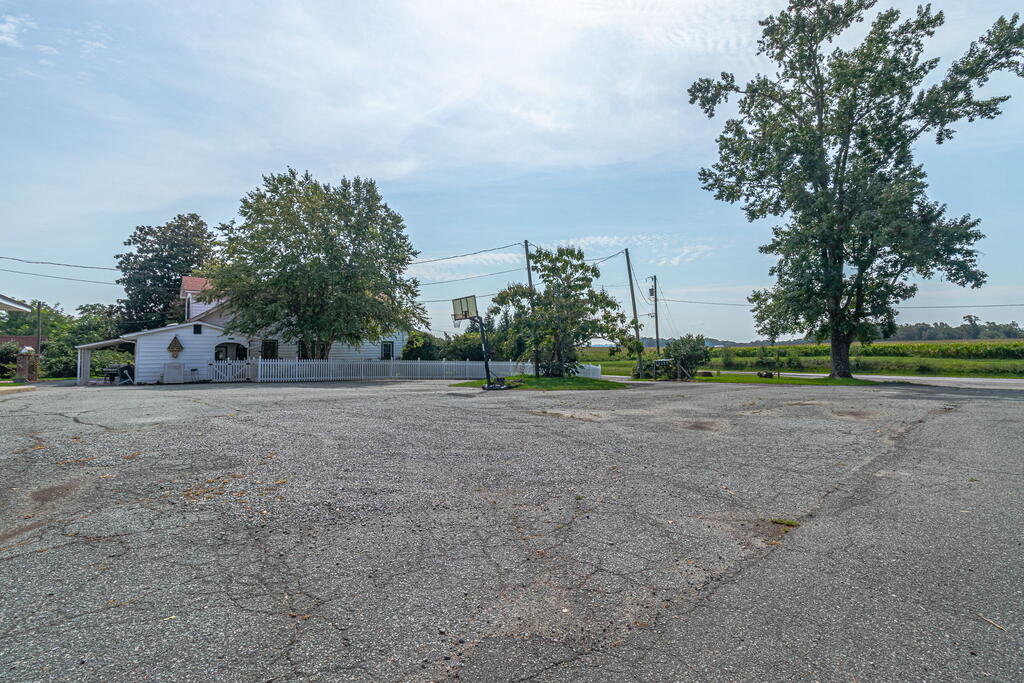 3629 Cople Hwy