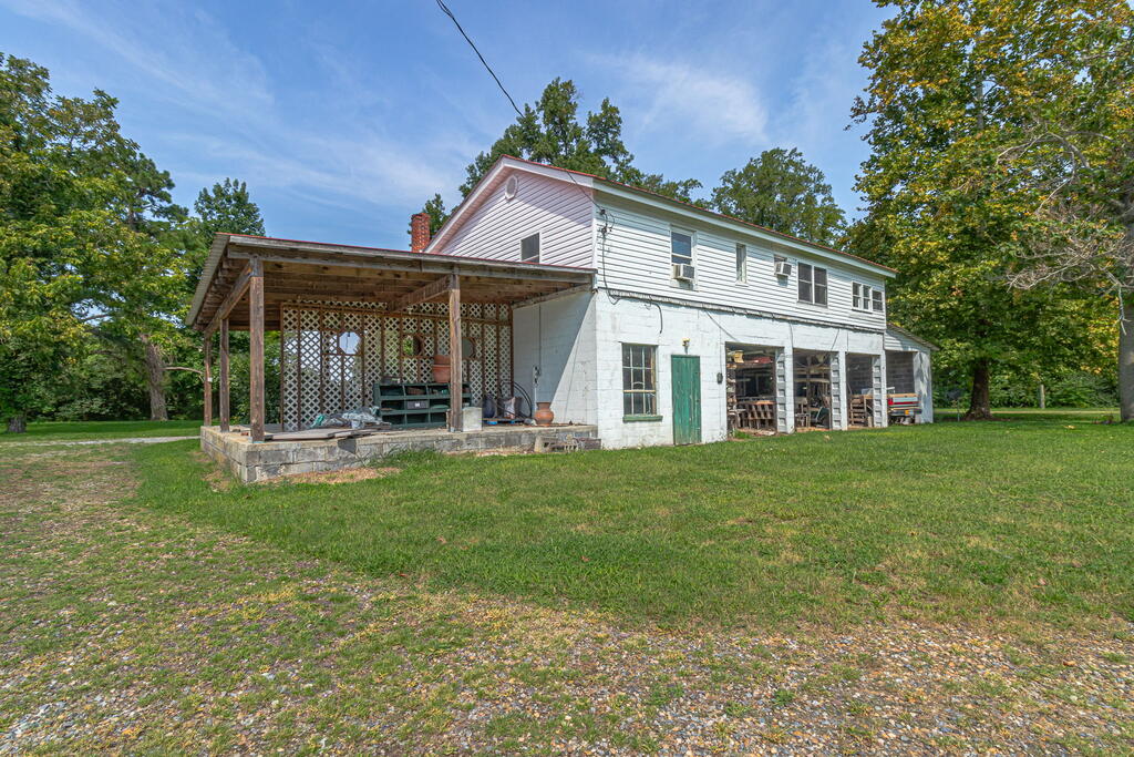 3629 Cople Hwy