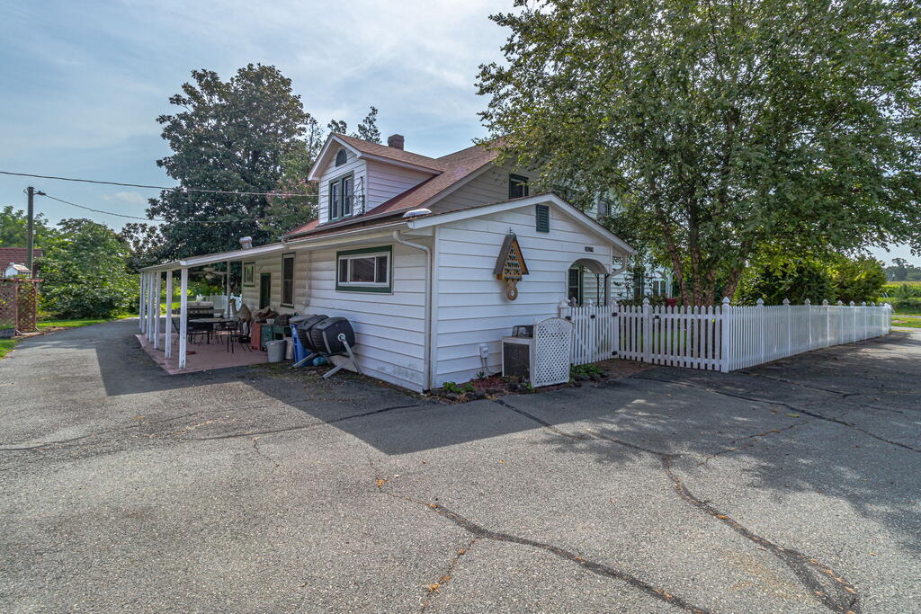 3629 Cople Hwy