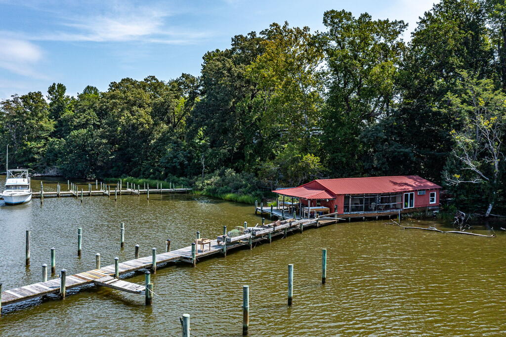 3629 Cople Hwy