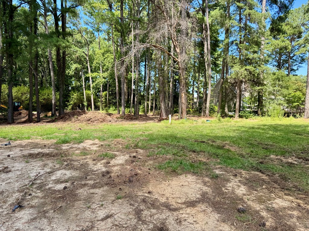 Lot 66E Blue Jay Drive