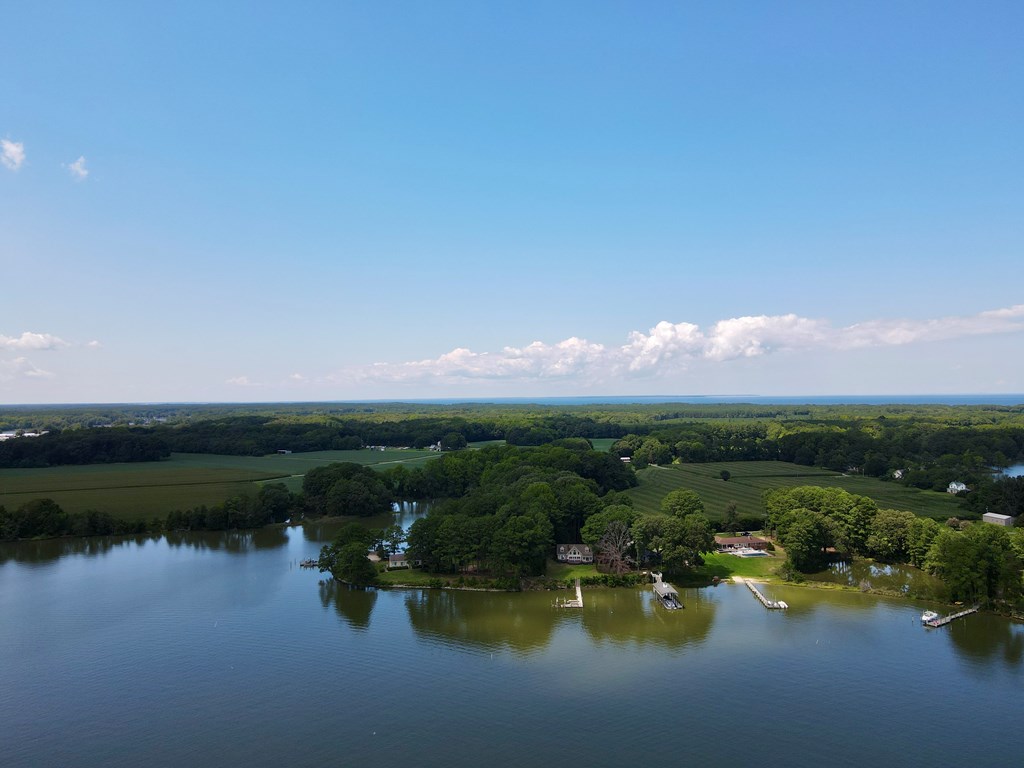 Lot 66E Blue Jay Drive