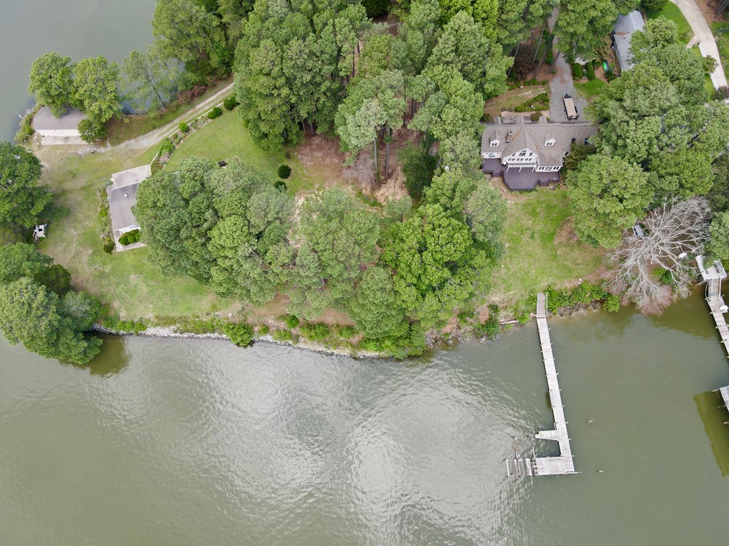 Lot 66E Blue Jay Drive
