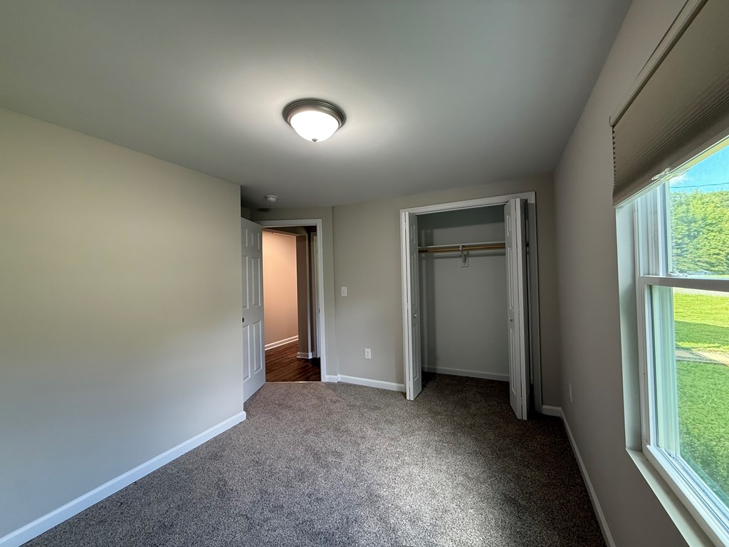 931 Light Street
