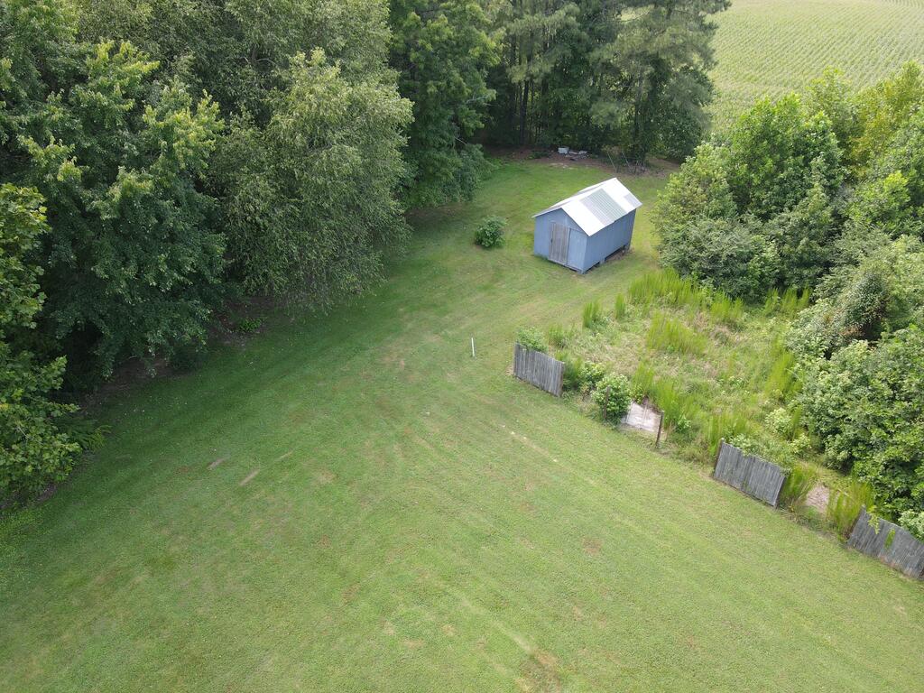 2628 Ridge Road