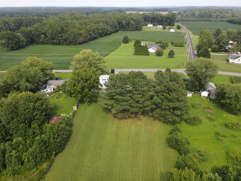 2628 Ridge Road