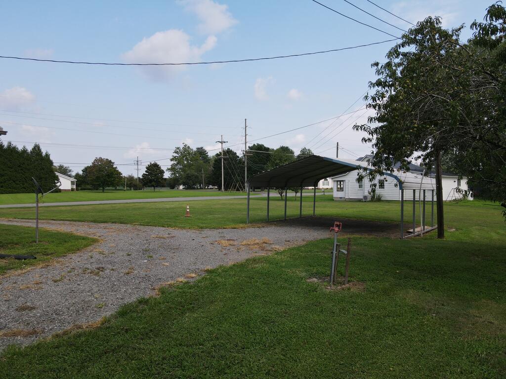 2628 Ridge Road