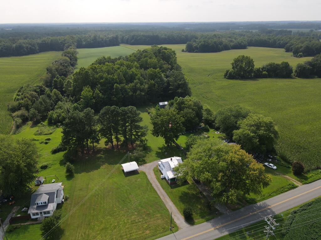 2628 Ridge Road