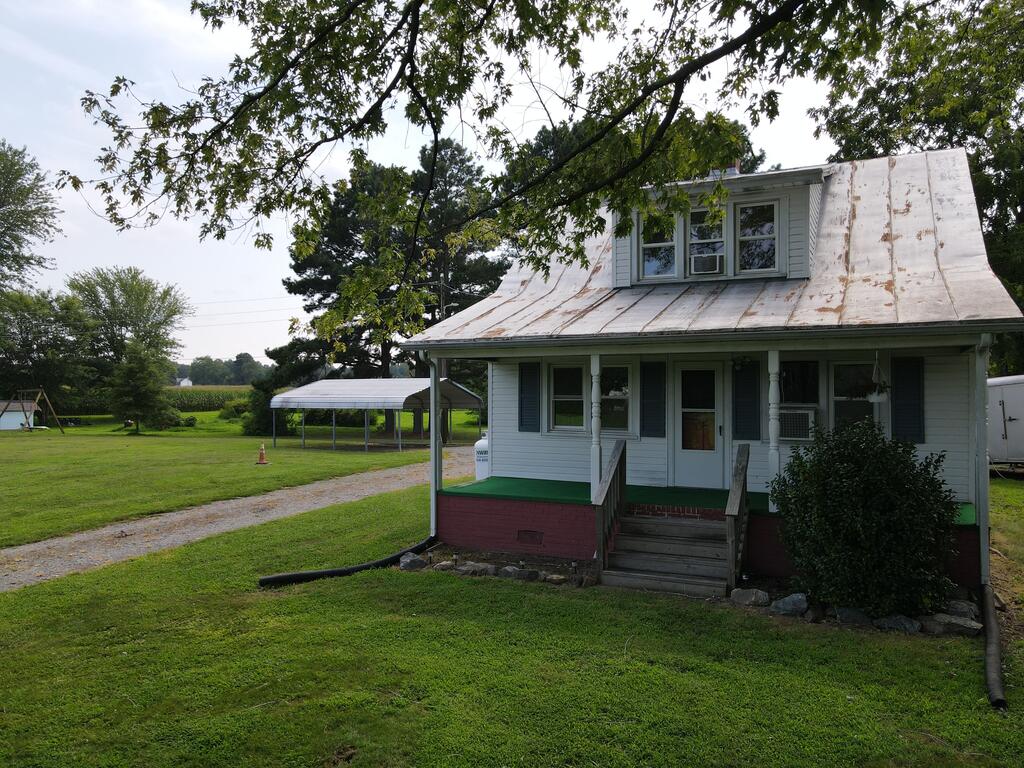 2628 Ridge Road