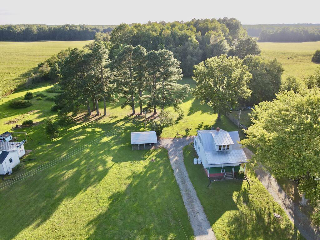 2628 Ridge Road