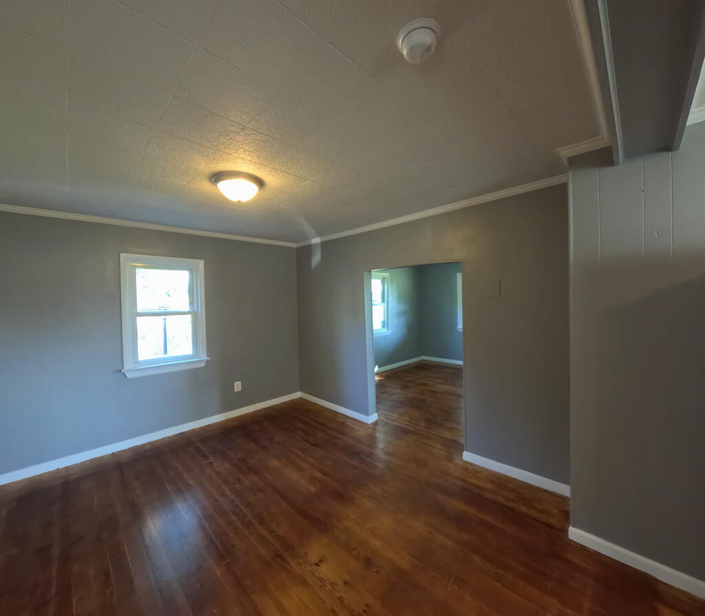 2628 Ridge Road