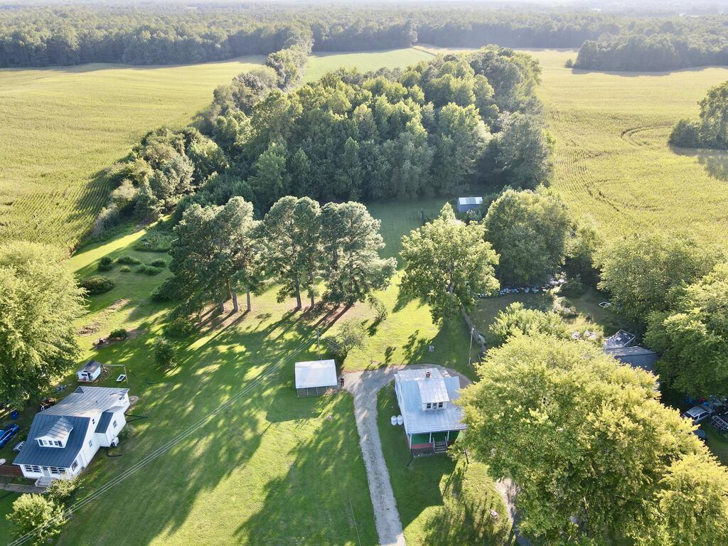 2628 Ridge Road