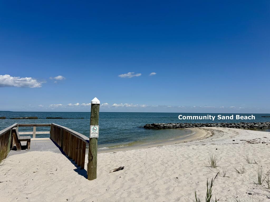 Lot 210 Dixie Ct