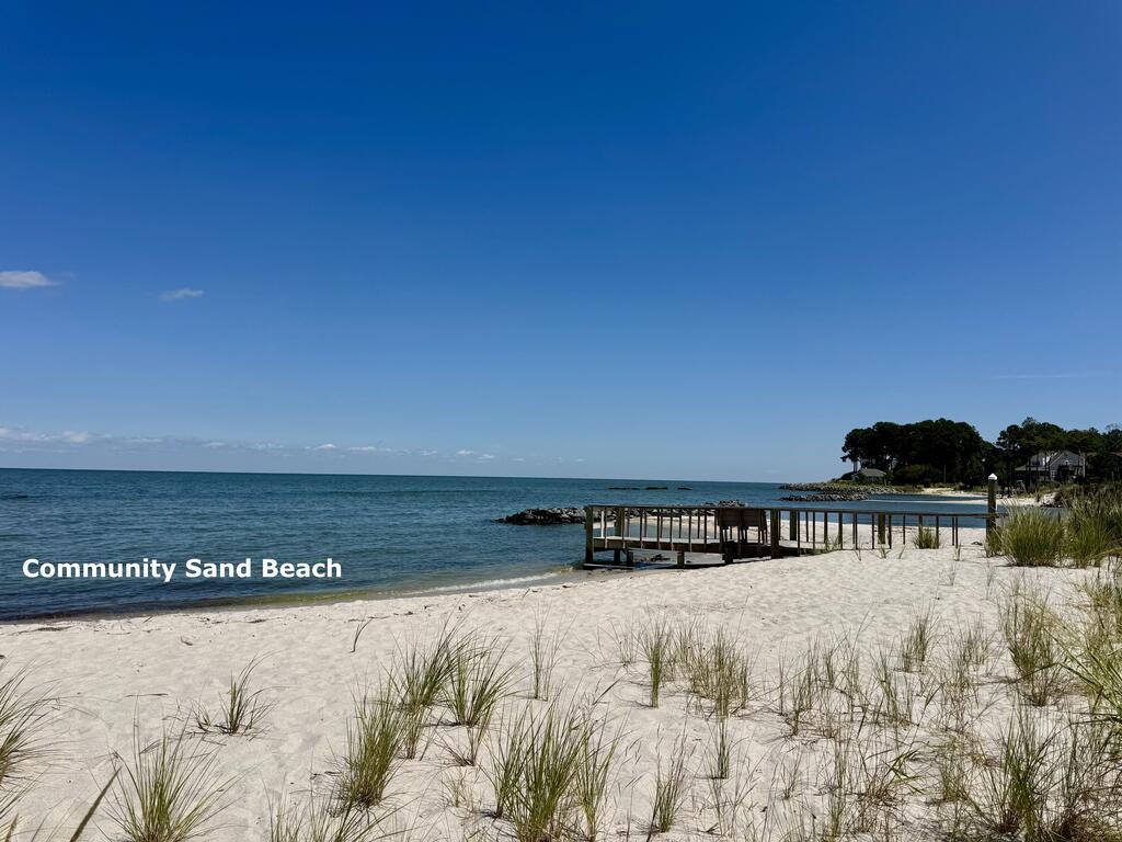 Lot 210 Dixie Ct