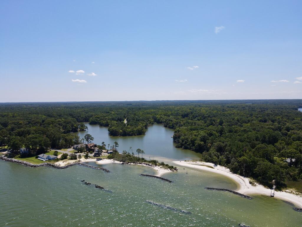 Lot 210 Dixie Ct