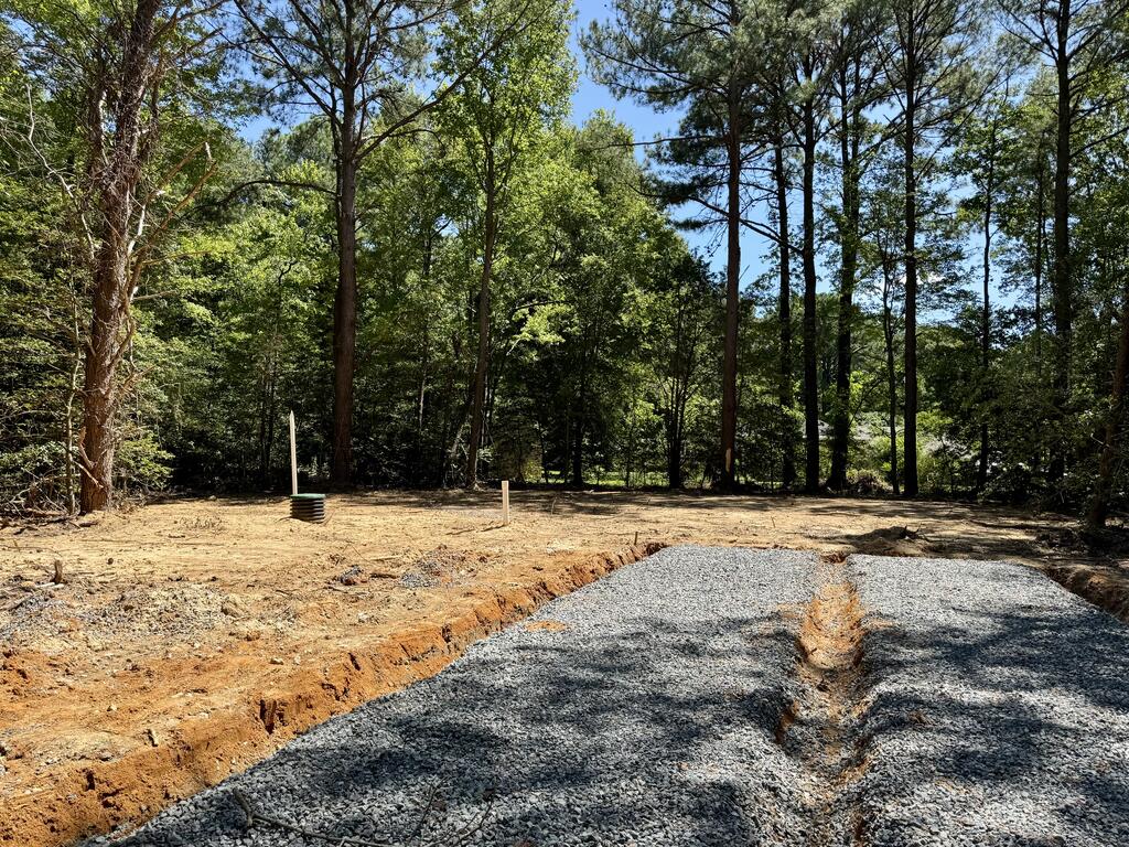 Lot 210 Dixie Ct