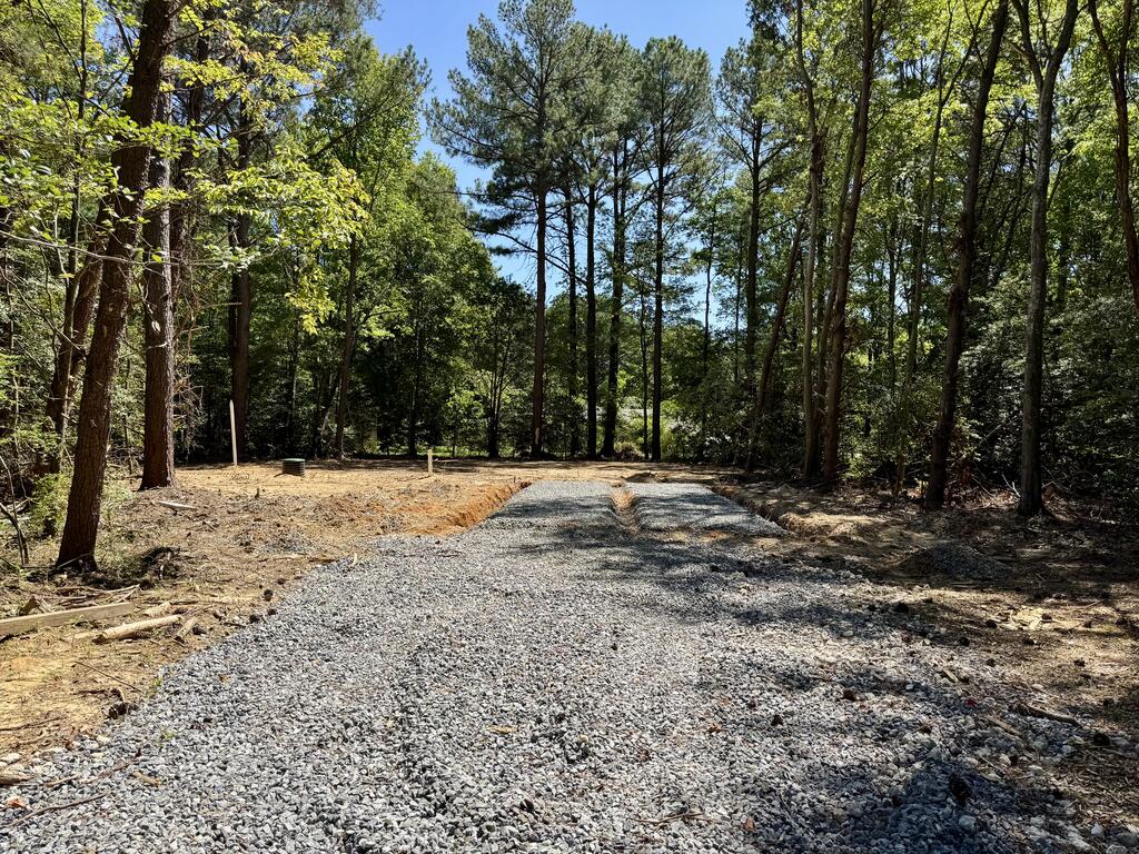 Lot 210 Dixie Ct
