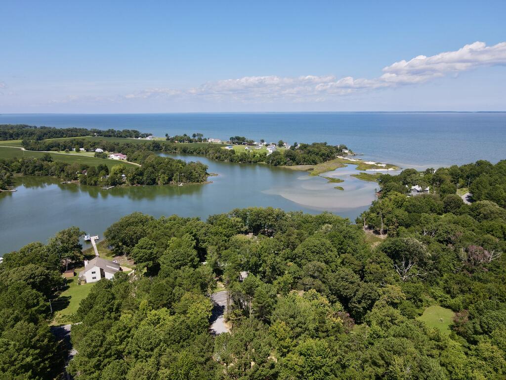 Lot 210 Dixie Ct