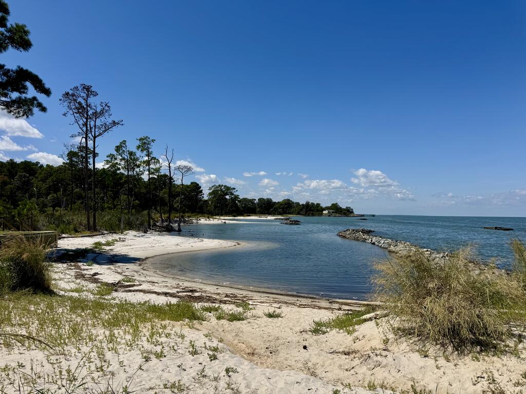 Lot 210 Dixie Ct