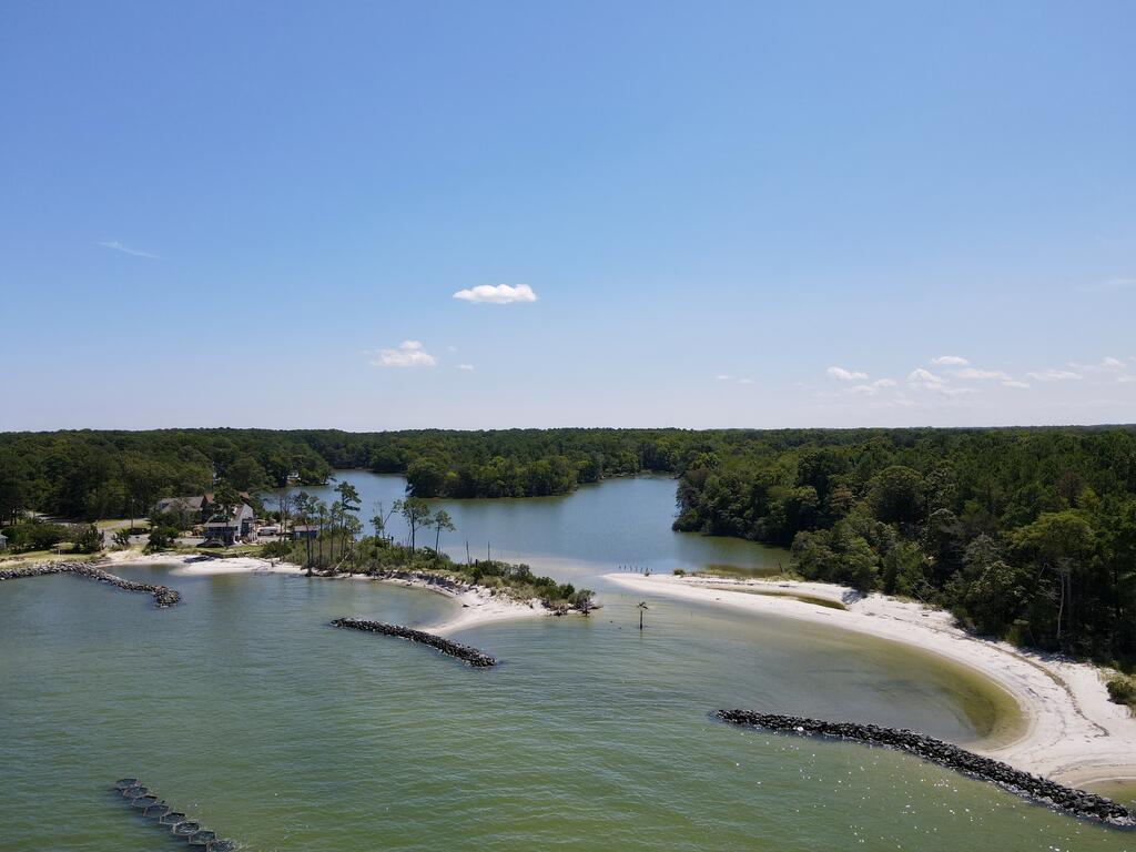 Lot 210 Dixie Ct