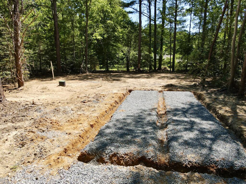 Lot 210 Dixie Ct