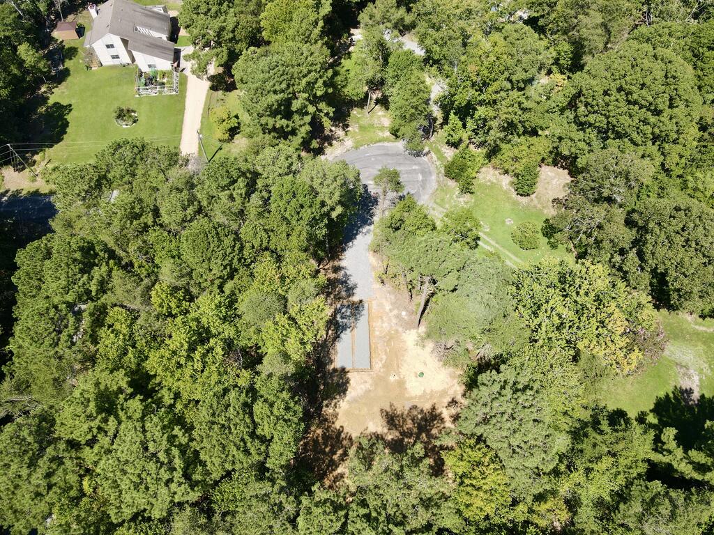 Lot 210 Dixie Ct