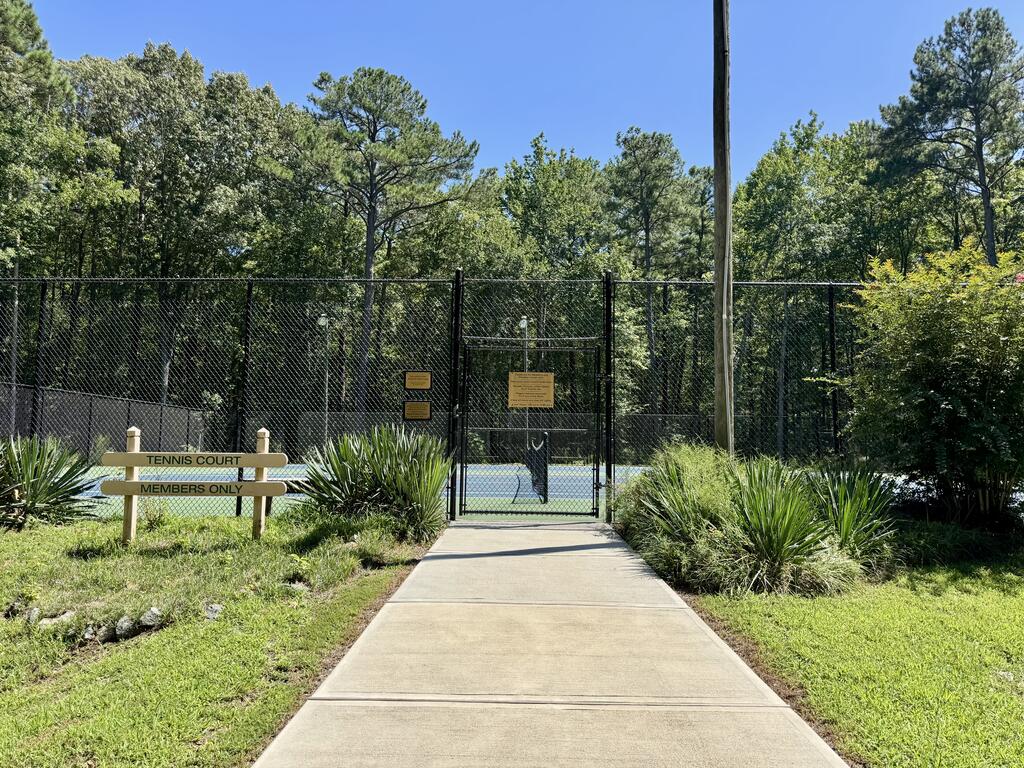 Lot 210 Dixie Ct