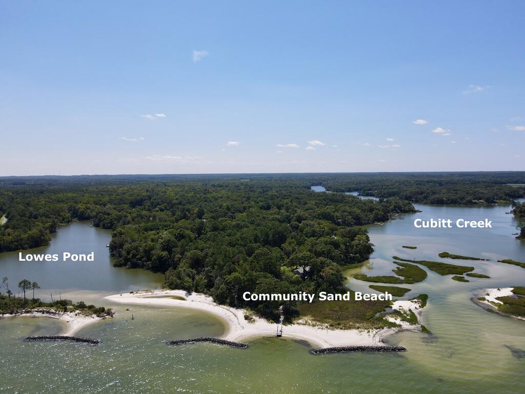 Lot 210 Dixie Ct