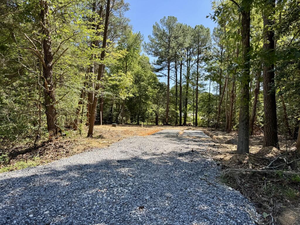Lot 210 Dixie Ct