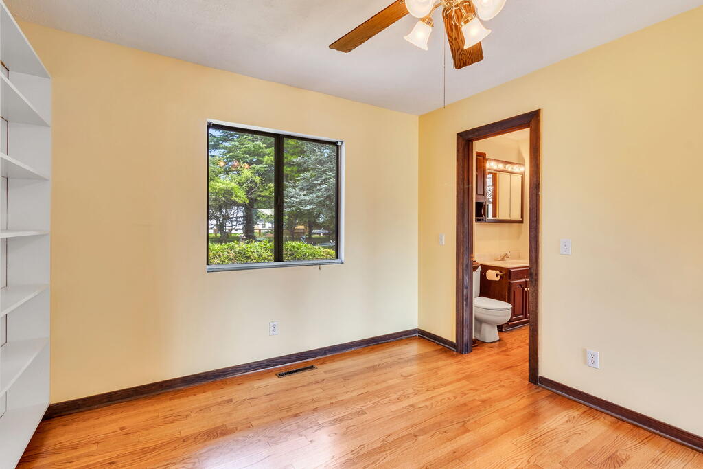 75 Keel Court