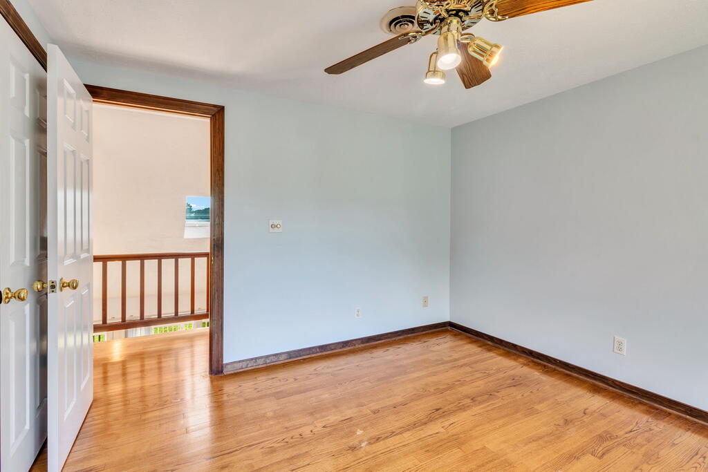 75 Keel Court