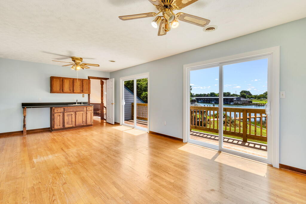75 Keel Court