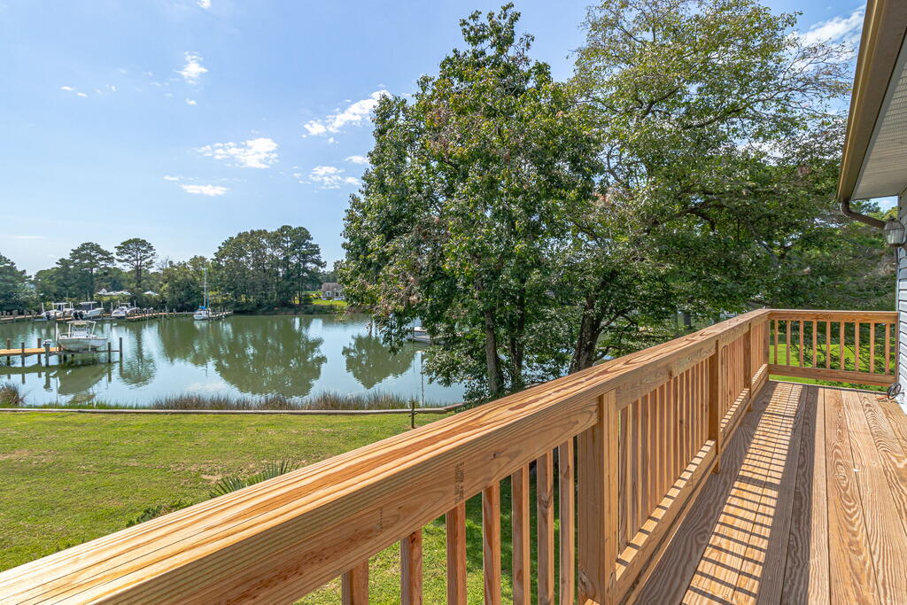 75 Keel Court