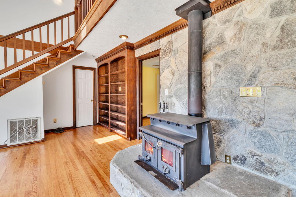 75 Keel Court
